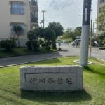表札