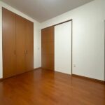 洋室 約6.5帖 洋室 約6.5帖