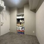 ファミリークローク