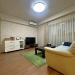 リビング リビング