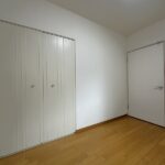 洋室約4.6帖 洋室約4.6帖