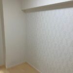 洋室約5.1帖 洋室約5.1帖