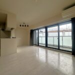 リビング リビング