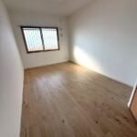 洋室約7.5帖