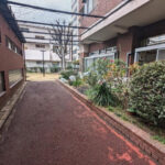 共用部 共用部