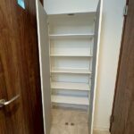 洗面 クローゼット 洗面 クローゼット