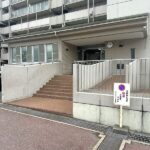 エントランス エントランス