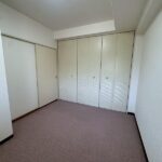 洋室約5.4帖