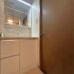 (キッチン) (キッチン)