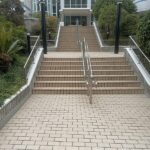 エントランス エントランス