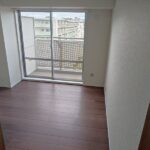 洋室約6.3帖