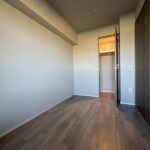 洋室約5帖 洋室約5帖