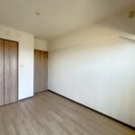 洋室約5.6帖