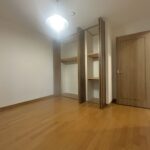 洋室約6.6帖右