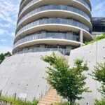 グルーブ須磨潮見台プレミアム