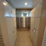 宅配BOX・ポスト