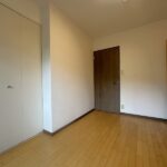 洋室約6帖 洋室約6帖