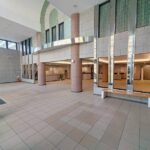 エントランス エントランス