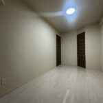 洋室約7帖 洋室約7帖