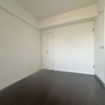 洋室約5.6帖 洋室約5.6帖