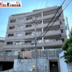 ワコーレエクセレント垂水