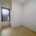 洋室約3.3帖 洋室約3.3帖