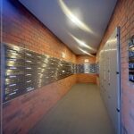 ポスト・宅配BOX