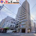 ファミール兵庫