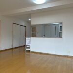 リビング リビング