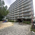 グランプレステージ西神戸伊川谷