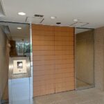 エントランス エントランス