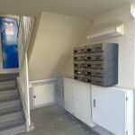 集合ポスト 集合ポスト