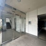 エントランス エントランス