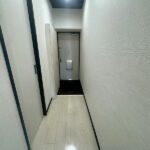 (玄関) (玄関)