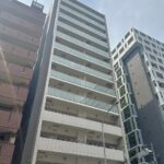 ブランズ神戸元町通 ブランズ神戸元町通