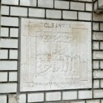 表示