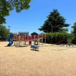 近隣公園