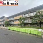ライオンズマンション北鈴蘭台D棟 ライオンズマンション北鈴蘭台D棟
