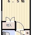 シャルマンフジ御影弐番館