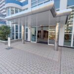 エントランス エントランス