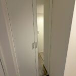 シューズボックス (玄関)