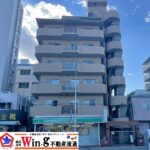 サンハイツ神戸ウエスト