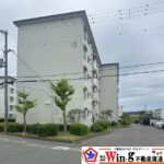 (外観) (外観)