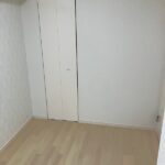 洋室約5.1帖 洋室約5.1帖