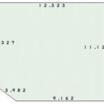 図面※図面と現況が相違する場合は現況優先になります。 図面※図面と現況が相違する場合は現況優先になります。