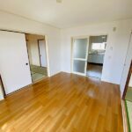 リビング リビング