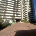 エントランス エントランス