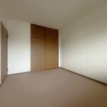 洋室 約6帖 洋室 約6帖