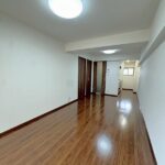 リビング リビング