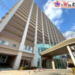 リブコートオリジン